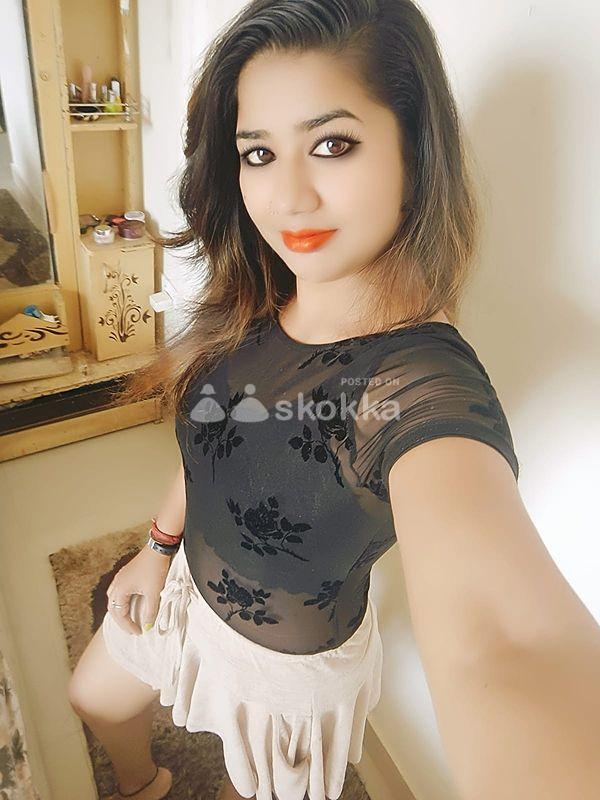 ꪜ☛❀Real Genuine Escorts ♥ Only For Genuine Man Contact