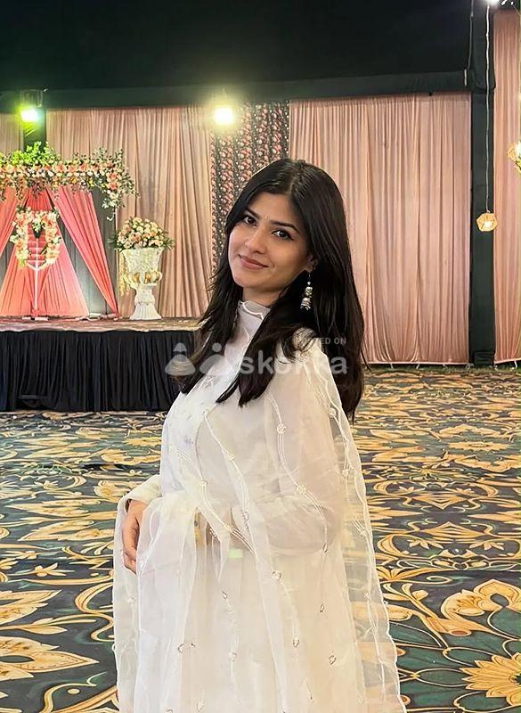 Hi i am nikita 🥰
High Profile Call Girls in Gurgaon | COD Option Available 24x7