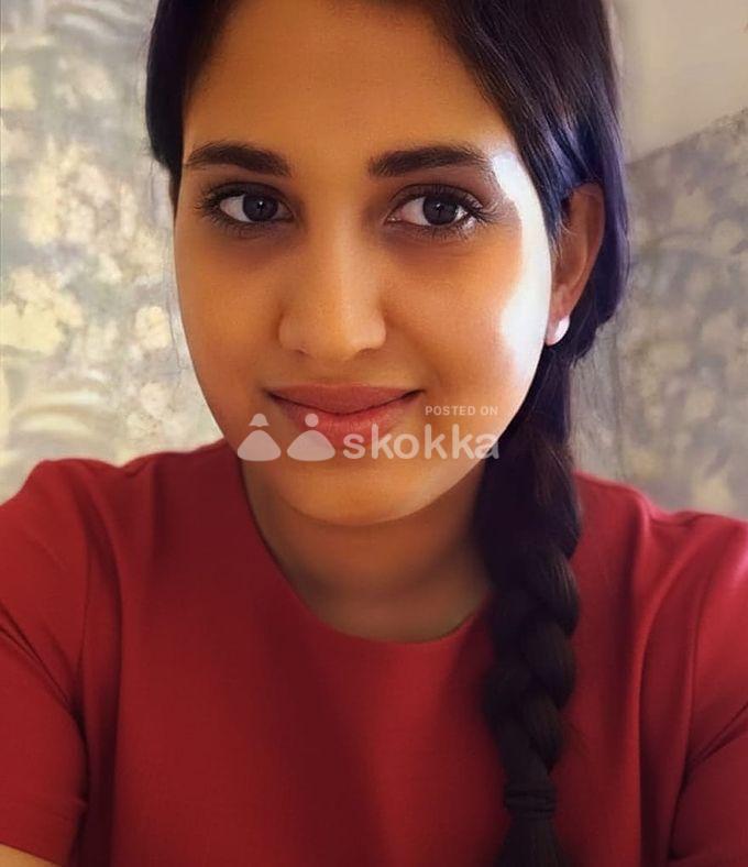 Telugu nude video call live phone sex