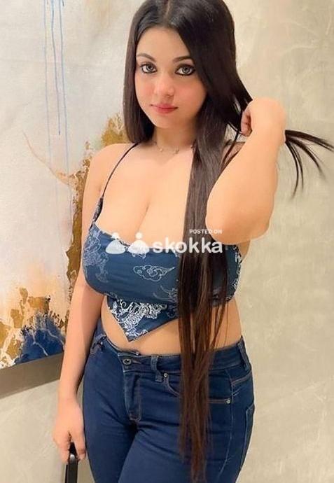 😘hot girl' NO ADVANCE payment to girl only