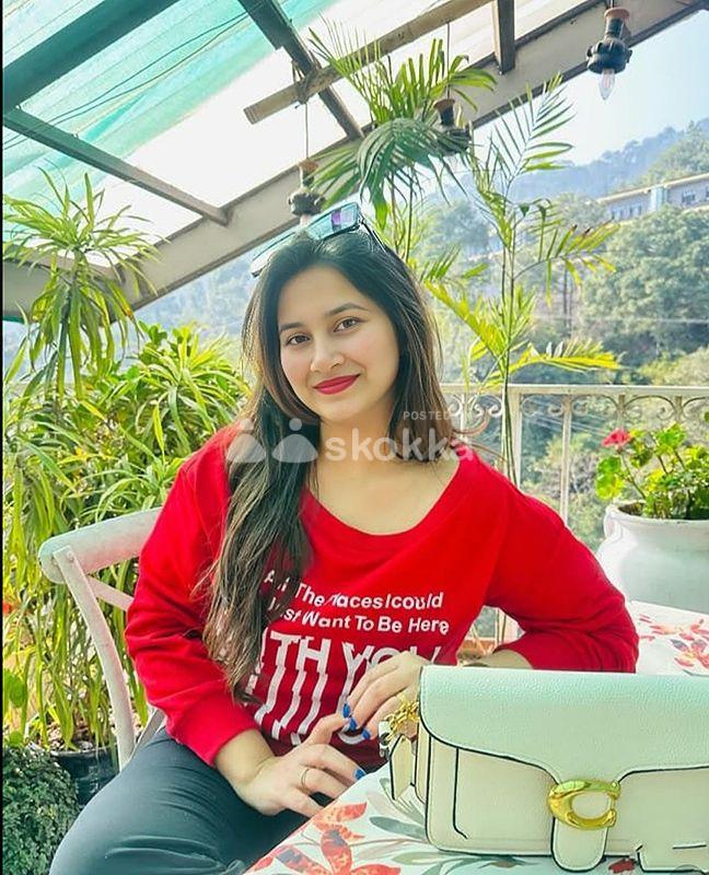 Lucknow NO ADVANCE ✅ GENUINE YOUNG 🌿 CALL GIRLS HOTEL Y HOME SERVICE HIGH PROFILE TOP CLASS MODEL COLLEGE GIRL HOWS WIFE