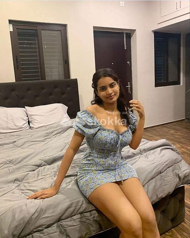 RAJKOT 24/7 AFFORDABLE HIGH PROFILE SAFE CALL GIRL SERVICE IN&OUTCALL AVAILABLE
