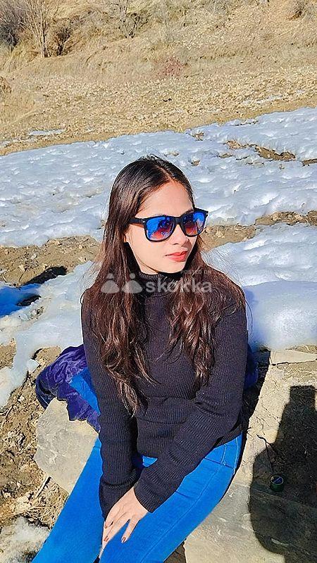 ALL HYDERABAD 🅶🅴🅽🆄🅸🅽🅴 ON 💸 SPOT ✅🍸(HAND TO HAND)☎CASH PAYMENT HIGH PROFILE TOP CLASS MODEL QUALITY PRIMIUM HOTEL AND HOME GENUINE SERVICE AVAILABLE