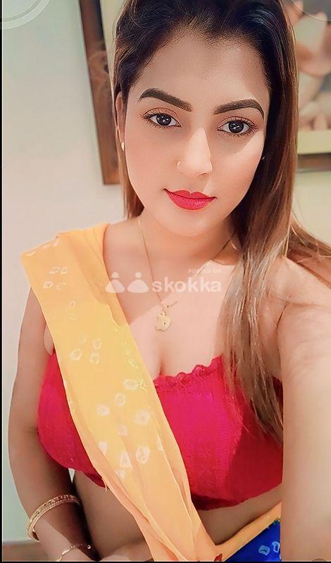 📸📸LIVE FULL OPEN NUDE💦 VIDEO CALL 💦BOOBS AVAILABLE INDEPENDENT SERVICE All BANGALORE CASH PAYMENT HAND TO HAND 24×7 SERVICE AVAILABLE