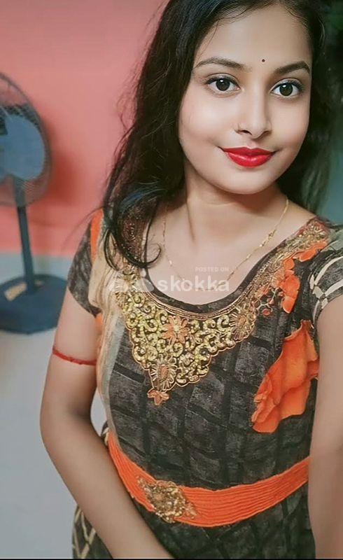 Phone sex service provider Hot talk with role play full sexy vedio call fingring