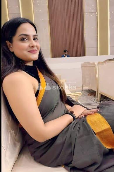 MUMBAI _TODAY LOW PRICE HIGH PROFILE GENUINE VIP ALL TRYP SERVICE SEFE AND SECURE UNLIMITED SHOT VIP GIRL