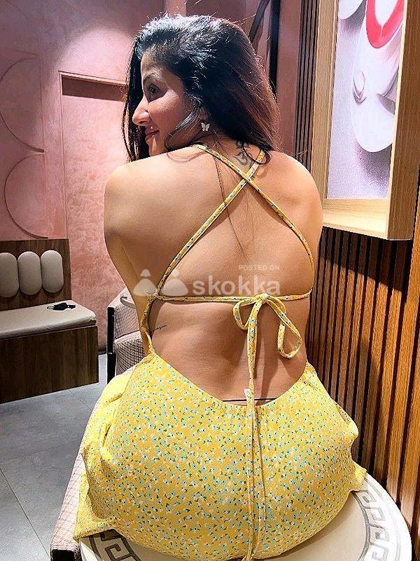 Kolkata escort service center. 
Full fun.