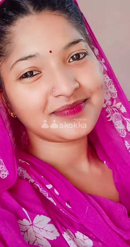 Paid girl 99Rs Demo sex video call service 199Rs full nude video call