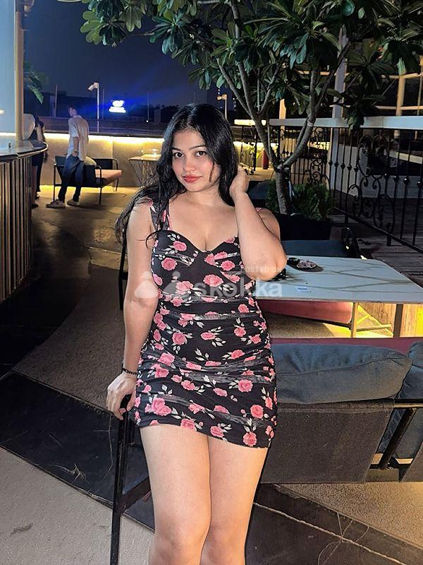 No Advance Payment And No Booking Charges Only Cash Payment Hotel Or Home Service All Types Service All Pune Available 24×7 💯⏪💫