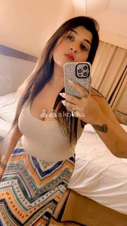 I AM POOJA NO ADVANCE DIRECT HAND TO HAND CASH PAYMENT PLEASE CONTACT