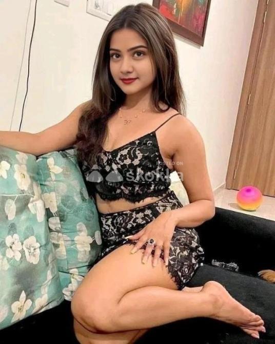 💛CALL 73577-48506 (((HAND TO HAND PAYMENT))) 💛GENUINE DEHRADUN ESCORTS SERVICES AVAILABLE IN ALL 3/5/7** HOTEL -HOME 24x7 HERE