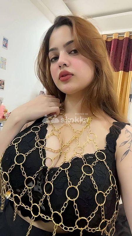 CASH PAYMENT 💸 VIP PRIMIUM MODEL HIGH PROFILE GENUINE GIRLS AIRHOSTESS RUSSIAN AVAILABLE IN MUMBAI