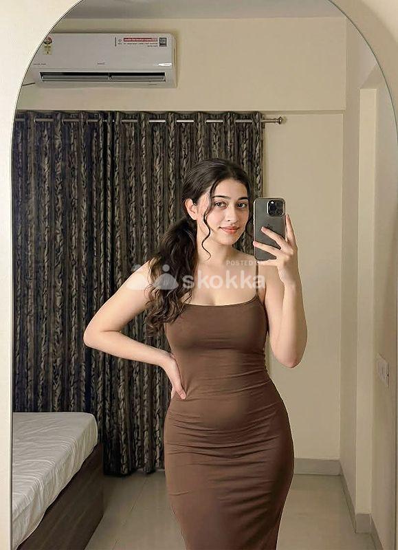 NO ADVANCE HAND TO HAND PEMENT 100%SAFE AND GENUINE ESCORTS SERVICE HIGH' PROFILE TOP QUALITY AND RUSYAN AVAILABLE