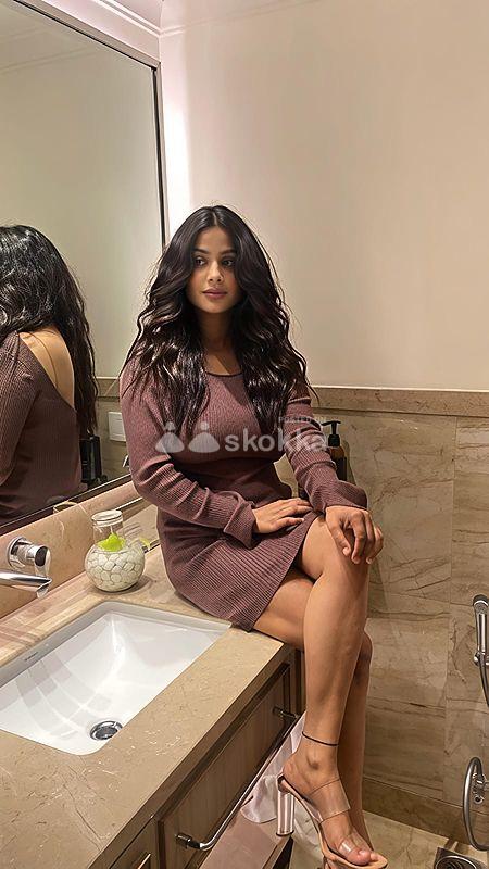 💯 NO ADVANCE SWEETY INDEPENDENT HIGH PROFILE COLLEGE GIRL MODEL HOUSEWIFE REAl MEET