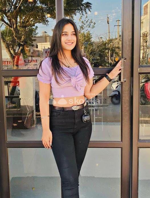 𝐎𝐍𝐋𝐘 𝐂𝐀𝐒𝐇 PAYMENT SECURE 100% SATISFACTION GENUINE ESCORT SERVICE DAY-NIGHT AVAILABLE HIGH PROFILE MODELS COLLEGE INDEPENDENT GIRLS HOUSE WIFE AVAILAB
