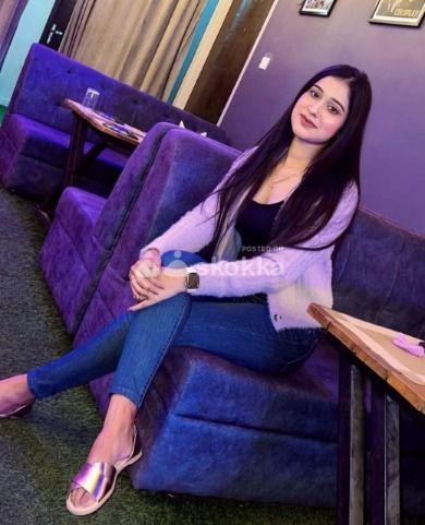 ONLY CASH PAYMENT✅ SECURE 100% SATISFACTION HIGH CLASS LUXURY PRIMIUM ESCORTS SERVICE IN KOLKATA ❮❯