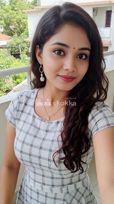 Daman low price ⭐⭐⭐⭐⭐ ratting hotel and home escort call girl