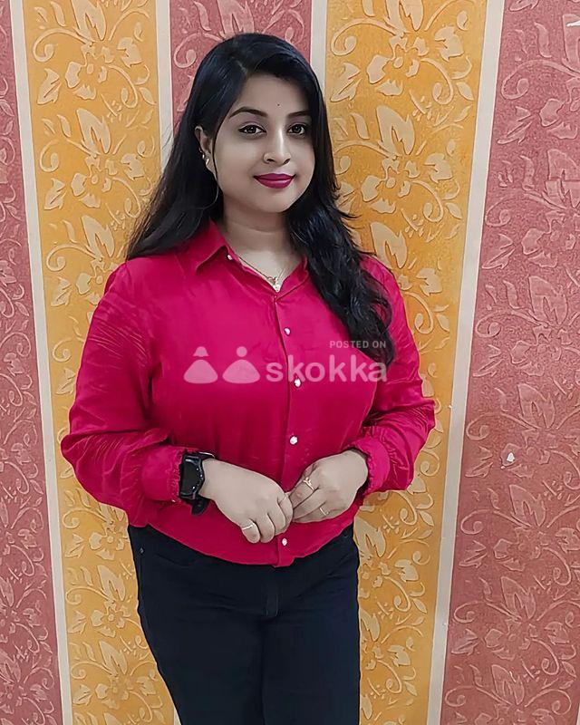 ✨💗 PREMIUM INDEPENDENT CALL GIRL -MY SELF RUCHITA🫦 COLLEGE GIRL' NOW AVAILABLE🔥