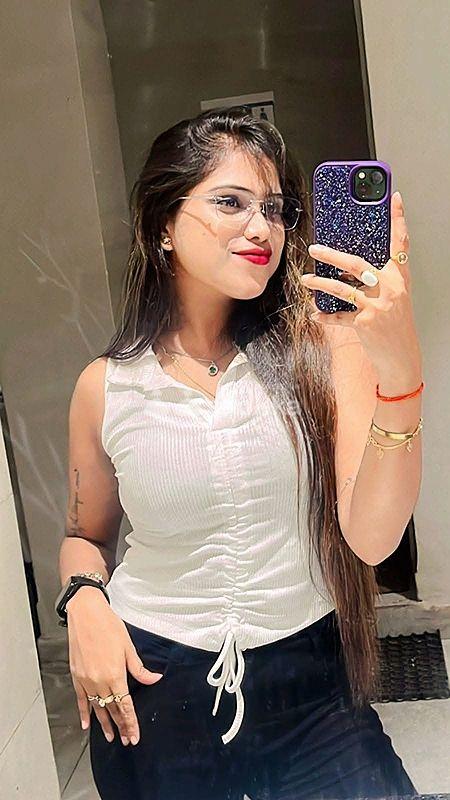 ♥️💯%REAL SERVICE♥️NO BOOKING♥️FULL CASH HAND TO HAND PAMENT♥️SPECIAL FOR HOTEL SERVICE♥️ONLY PATNA AVL♥️PLEASE NO TIME PASS♥️