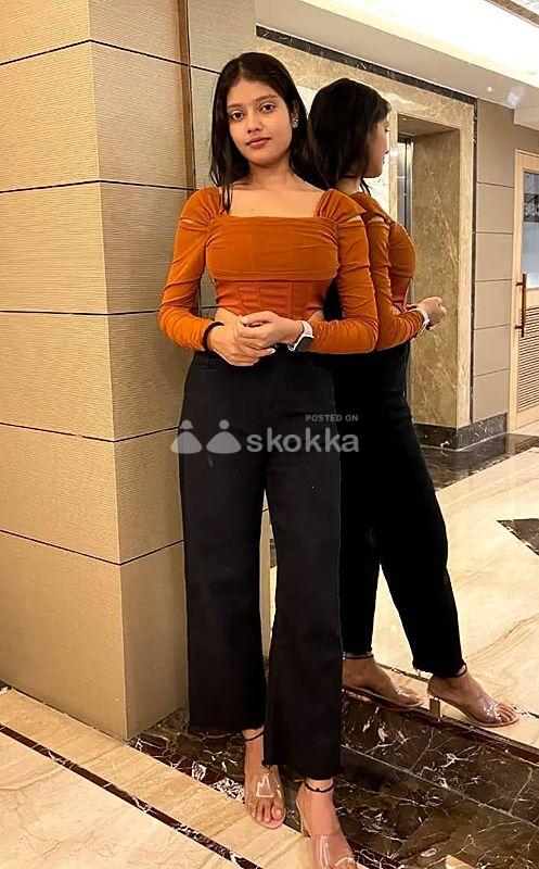 Nagpur
💎NAGPUR 100% SAFE AND SQUARE GENUINE 👍 HIGH PROFILE MODELS AVAILABLE