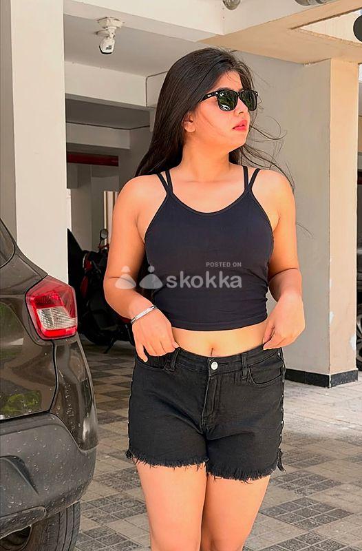 💐💦(LIVE) Demo 6 minutes video ko call service full open full Masti fingering ke sath Pani nikalungi with voice💦💐