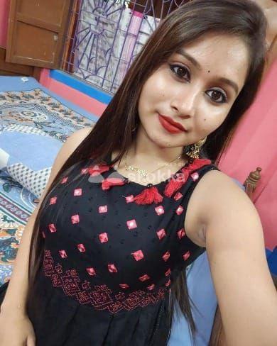 💦VIDEO CALL FULL OPEN NUDE SATISFIED💦AVAILABLE DEMO CONFIRMATION ONLY 50 AND ❤️HOTEL AND ROOM ❤️ (SAFE AND SECURE)