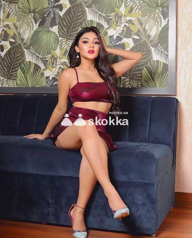 😘 1500 shot in spa no Advance payment to girl only