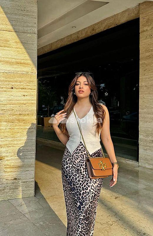 All Super Model No Pick And Drop Charges 100% Genuine Service Available 24 Hours In chandigarh,Mohali,Zirakpur,Kharar