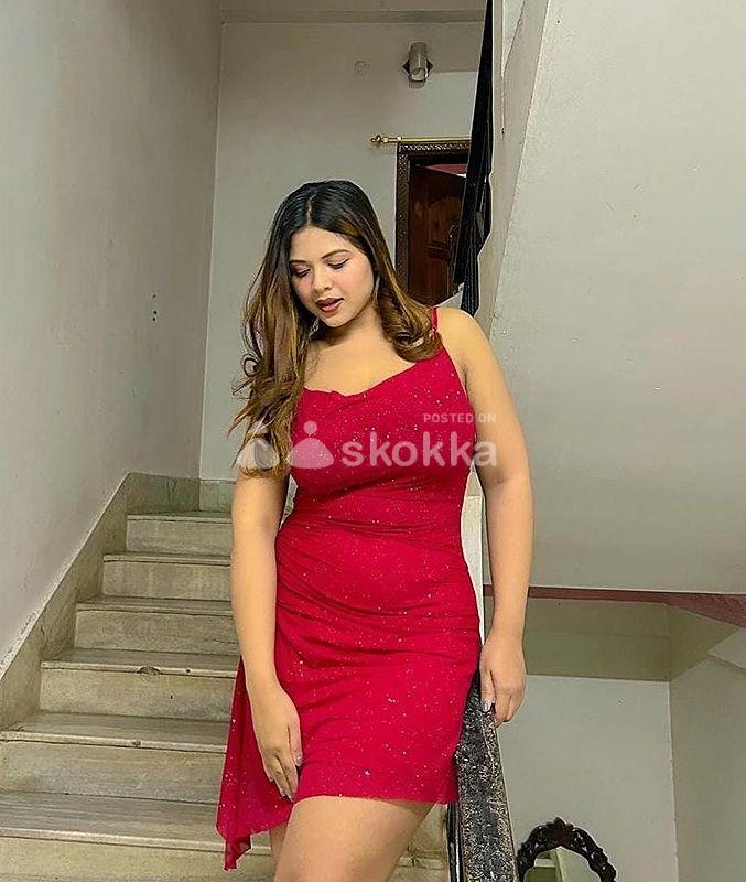 ROYAL ESCORT SERVICE IN CHANDIGARH MOHALI. KHARAR ZIRAKPUR NOPICK AND DROP CHARGES