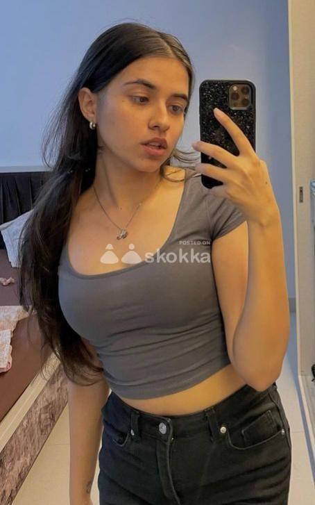 Ludhiana Low price 100%genuine👥sexy VIP indipendent call girls are provided👌 safe and"secure