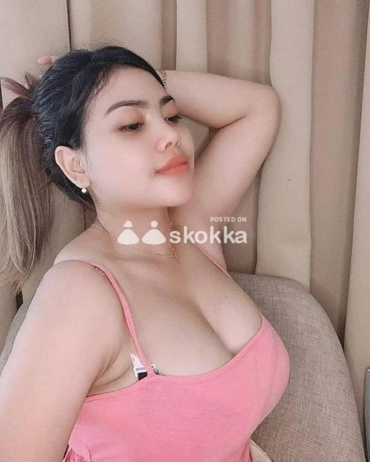💦💦Demo time 3 minutes full🍁🍁 nude phone sex with Fingering💦 ke 💦💦 sath pani nikalungi in live🍁🍁FULL 🫦OPEN live. Without CLOTH❤️ VIDEO CALL SERVICE GIR