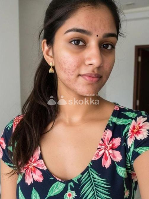HYDERABAD CALL MANISHA REDDY ONLY CASH PAYMENT IN CALL OUT CALL HOTEL ROOM SERVICE FULL SATISFACTION SERVICE 2/3/4/5STAR OYO ROOM DOOR TO DOOR SERVICE