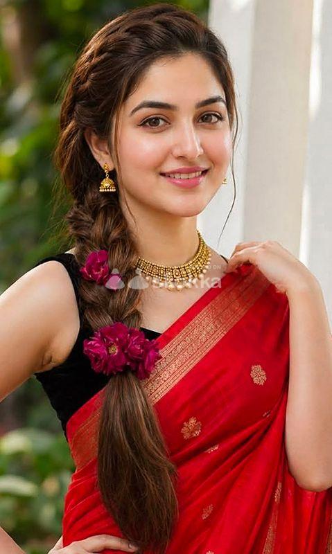PRITI GUPTA ❤️CALL AND WHATSAPP IN CALL & OUT CALL SERVICE IN ALL OVER BHUBANESWAR GENUINE SERVICE AVAILABLE