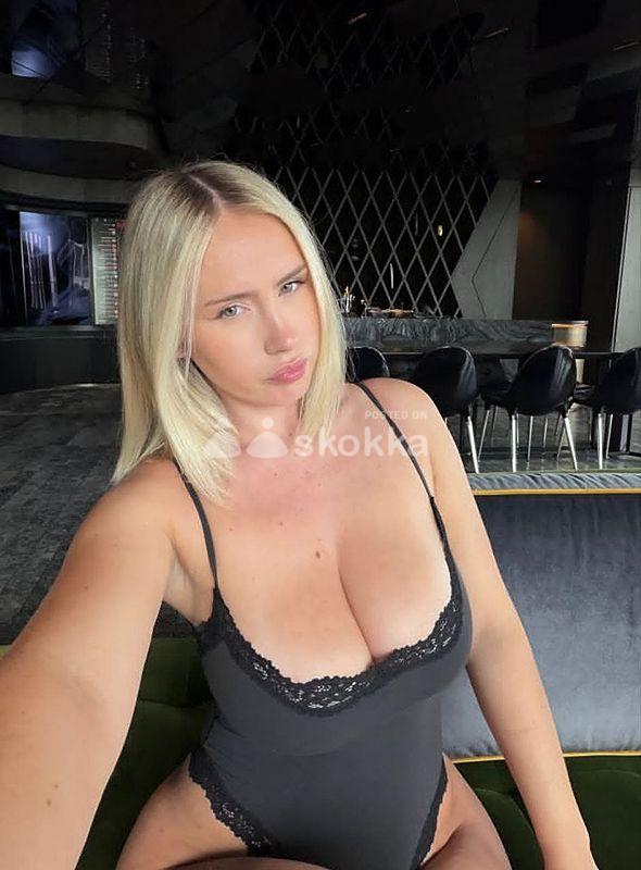 LOW PRICE RUSSIAN INDIAN 2500 SHORT HARD SEXXX AVAILABLE