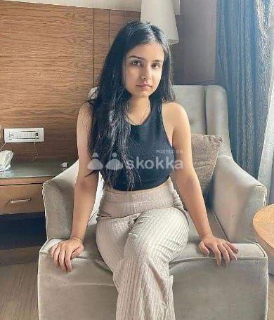 1500 UNLIMITED SHOT HARD SEX ALL TYPE ENJOYMENT GENUINE SERVICE ✅