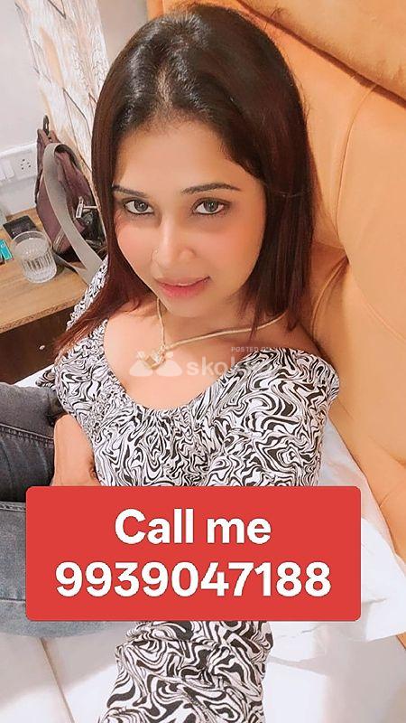 📢📍TODAY LOW PRICE 💯% BEST CHOICE CALL GIRLS ❣️FULL SAFE AND SECURE CALL NOW 24×7👀HOURS AVAILABLE 💢