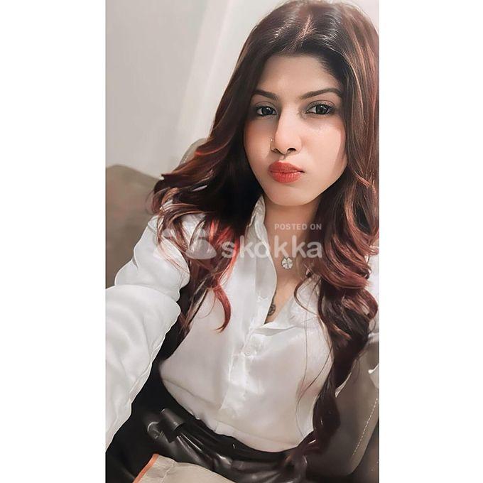🥰OPEN VIDEO CALL SERVICE AND AUDIO CALL SERVICE AND SEX CHAT AVAILABLE ❤️